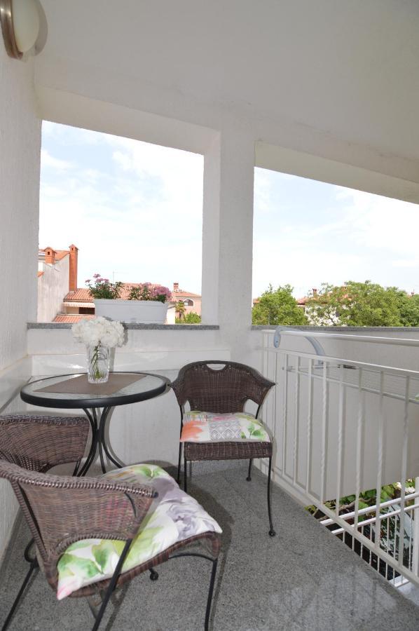 Nadija Rovinj